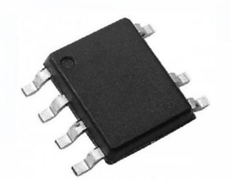 3783BL芯茂微15W 隔離型AC-DC適配器、充電器電源芯片